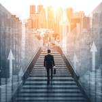 Antônio de Pádua Costa Maia