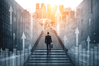 Antônio de Pádua Costa Maia