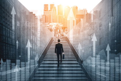 Antônio de Pádua Costa Maia