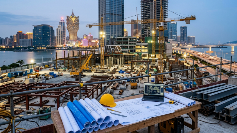 Paulo Roberto Gomes Fernandes