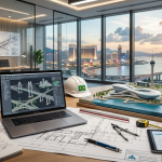 Paulo Roberto Gomes Fernandes