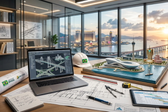 Paulo Roberto Gomes Fernandes