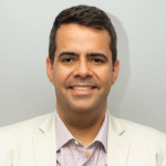 Dr. Vinicius Tadeu Sattin Rodrigues