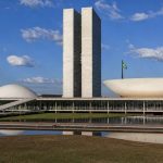 Acesso a dados fiscais ganha eficiência com nova ferramenta da Receita e impacta empresas
