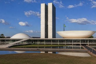 Acesso a dados fiscais ganha eficiência com nova ferramenta da Receita e impacta empresas