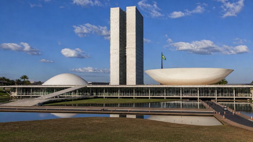 Acesso a dados fiscais ganha eficiência com nova ferramenta da Receita e impacta empresas