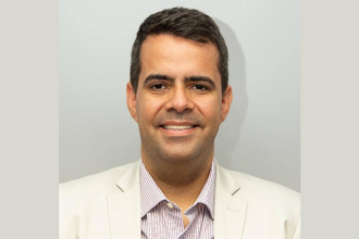 Dr. Vinicius Tadeu Sattin Rodrigues