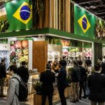 Empresas Brasileiras na SIAL Shanghai 2026: Quem Vai, o Que Leva e Por Que Isso Importa