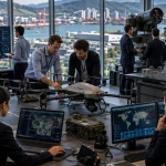Como o Desenvolvimento da Tecnologia de Defesa em Santa Catarina Amplia os Horizontes de Cada Empresa no Setor de Inovação