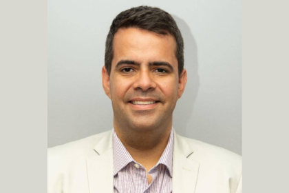 Dr. Vinicius Tadeu Sattin Rodrigues