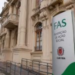 Credenciamento de Empresas para Acolhimento de Idosos em Curitiba: O Que o Chamamento Público da FAS Significa na Prática