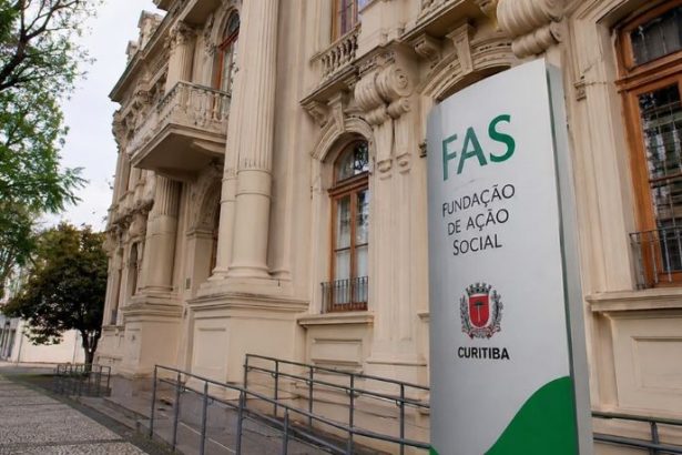 Credenciamento de Empresas para Acolhimento de Idosos em Curitiba: O Que o Chamamento Público da FAS Significa na Prática
