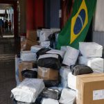 Fim da Taxa das Blusinhas: Oportunismo Eleitoral que Prejudica a Indústria Brasileira