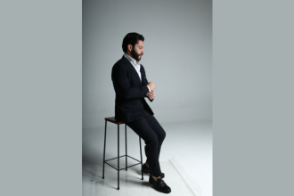 Gustavo Khattar de Godoy