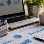 A importância das políticas públicas para empresas na transição entre a abertura e a sustentabilidade no mercado