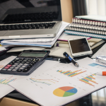 Reforma Tributária entra em fase decisiva para empresas: o que empreendedores precisam fazer agora para evitar problemas em 2027