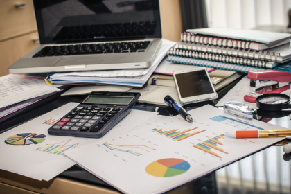 Reforma Tributária entra em fase decisiva para empresas: o que empreendedores precisam fazer agora para evitar problemas em 2027