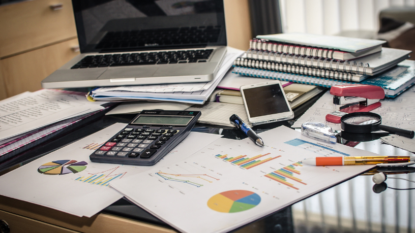 Reforma Tributária entra em fase decisiva para empresas: o que empreendedores precisam fazer agora para evitar problemas em 2027