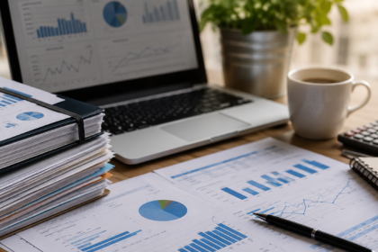 A importância das políticas públicas para empresas na transição entre a abertura e a sustentabilidade no mercado