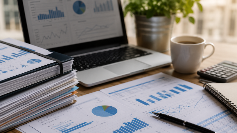 A importância das políticas públicas para empresas na transição entre a abertura e a sustentabilidade no mercado