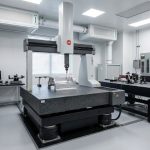 Red Tech Empreendimentos Ltda