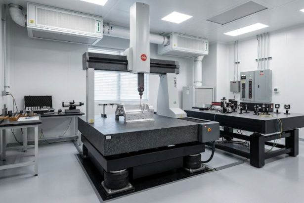 Red Tech Empreendimentos Ltda