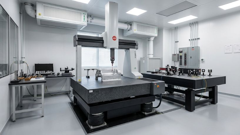 Red Tech Empreendimentos Ltda