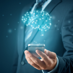 Inteligência artificial ganha espaço nas empresas: o que o empreendedor brasileiro precisa fazer agora?