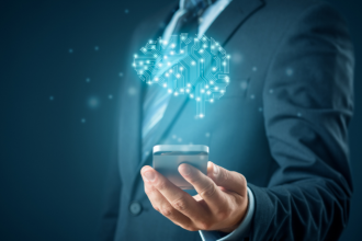 Inteligência artificial ganha espaço nas empresas: o que o empreendedor brasileiro precisa fazer agora?