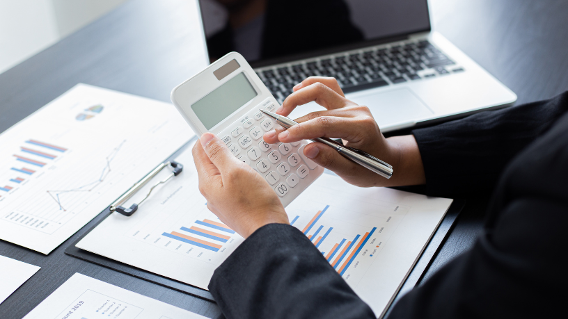 Reforma Tributária muda regras do Simples Nacional: o que MEI e pequenos empresários precisam fazer agora