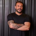 Hugo Galvao de França Filho