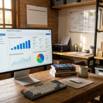Inteligência artificial para pequenos negócios: programa com 5 mil vagas mostra como empreendedores podem usar IA para crescer