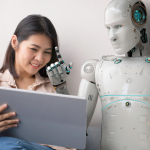 Inteligência artificial vira prioridade para empreendedores: o que muda na rotina dos pequenos negócios