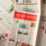 Redação Revista Empresario