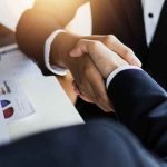Fource Consultoria