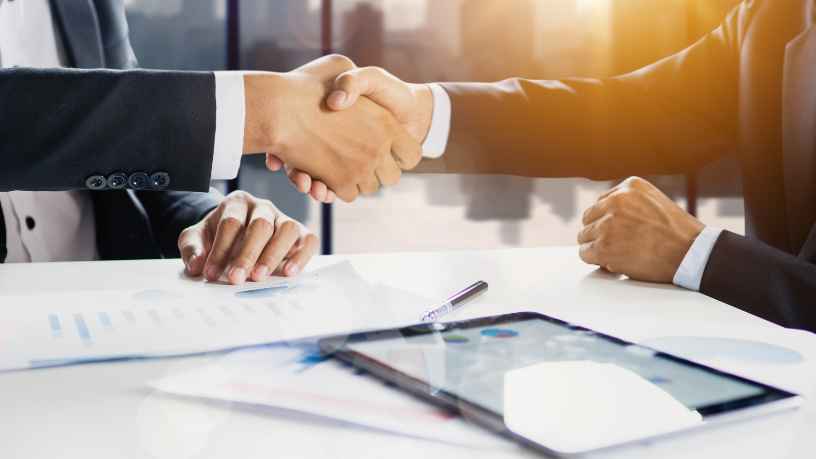 Fource Consultoria