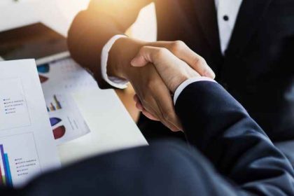 Fource Consultoria