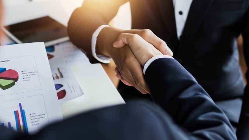 Fource Consultoria